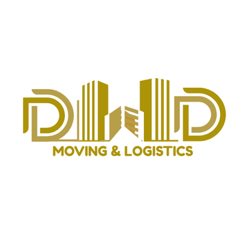 DWD Moving Services